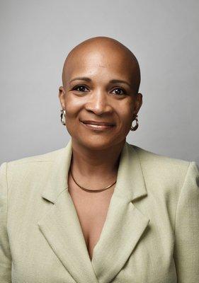 Let’s TALK University