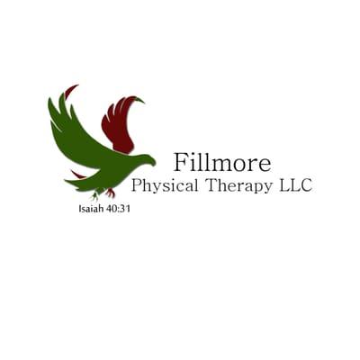 Fillmore Physical Therapy