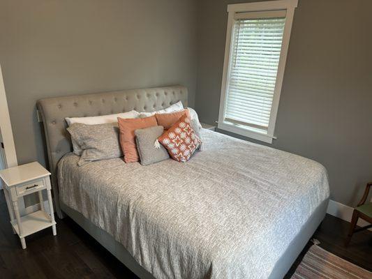 House Cleaning Services By Cecilia