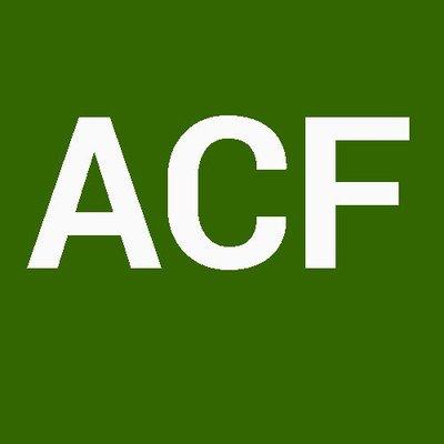 Tropical Choice Food Market