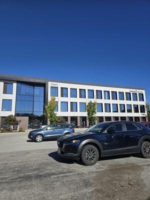 Williamson Financial Management Group