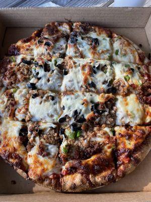 Tiemeyers Farm Market and Greenhouses