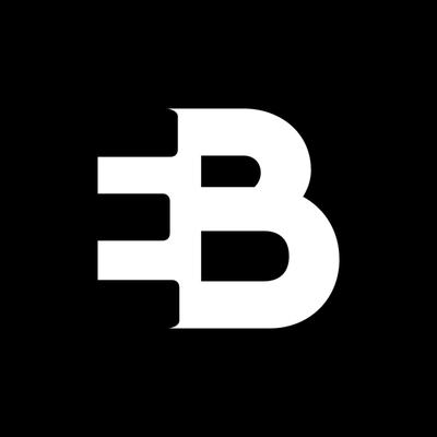 Emibea