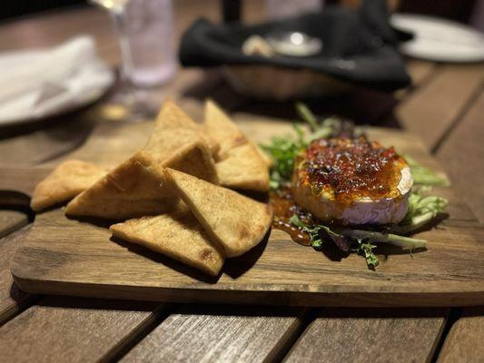 H'ours Creole Smokehouse