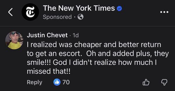 Law Office of Gilbert M Taylor