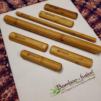 Revive Massage Therapy