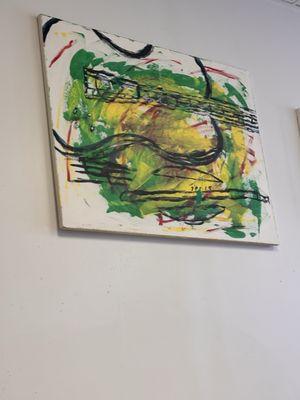 Big Mama's Soul Food