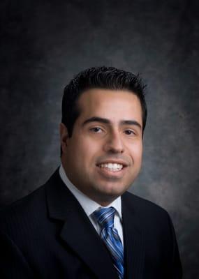 Dr. Babak Joobbani is proud to be providing affordable cosmetic dentistry and general dentistry to the Columbia, MD community.