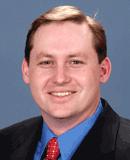 Thacker Insurance & Financial Services