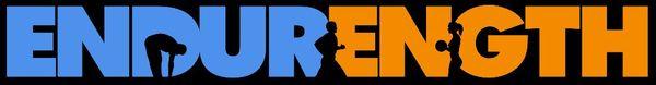Endurength
