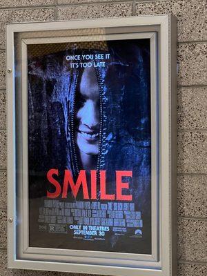 Harkins Theatres Cerritos 16