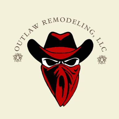 Outlaw Remodeling