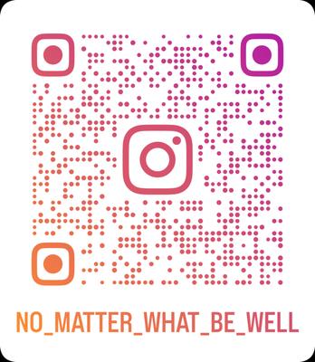 Nicole Meadows, LCSW