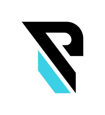 PUR Cleaning Services