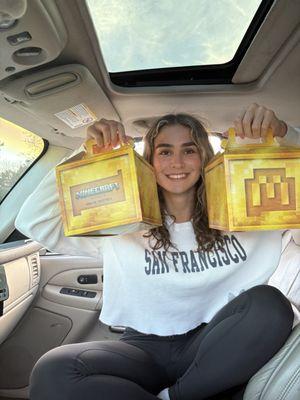 Laytonville High School