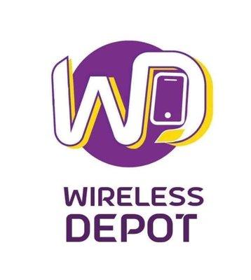 Wireless Depot