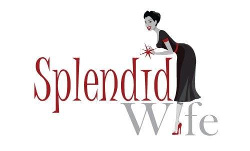 Splendid Wife