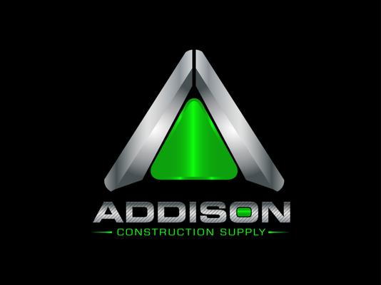 Addison Construction Supply