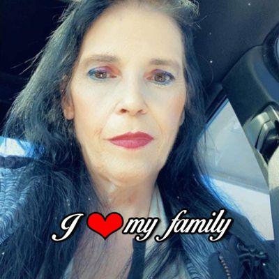 Touch Of Class Cleaning