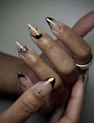 Nails Profession & Spa