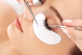 Newrain Threading Salon