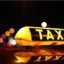 A1A Taxicab Services