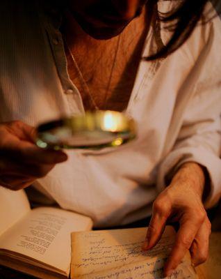 Remarkable + Cherished