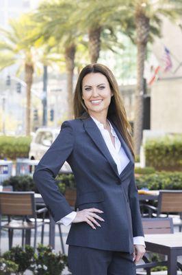 Phillips & Pelly: Accident & Personal Injury Lawyers