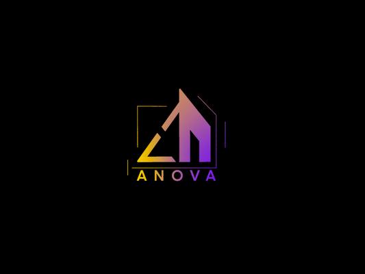 Anova