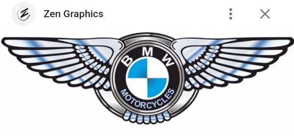 Anywhere Auto Repair & Towing