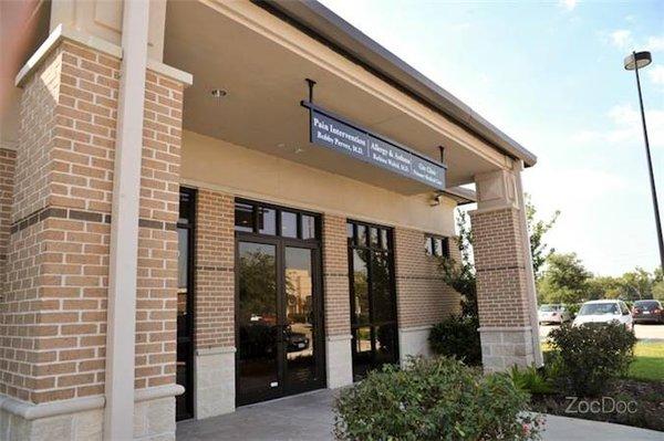 Allergy and Asthma Clinic