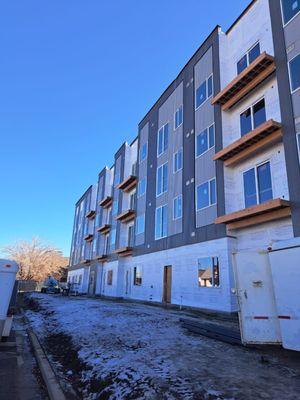 H&H General Contractor