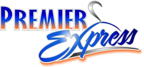 Premier Express