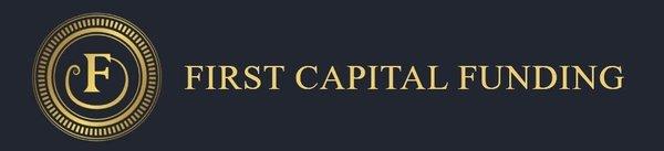 First Capital Funding