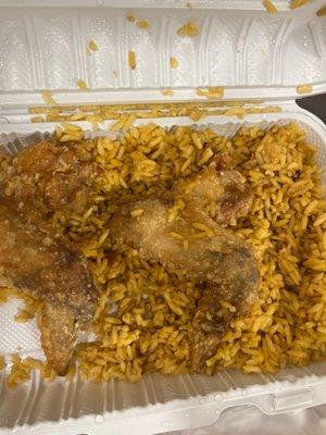 Lee's Szechuan Kitchen