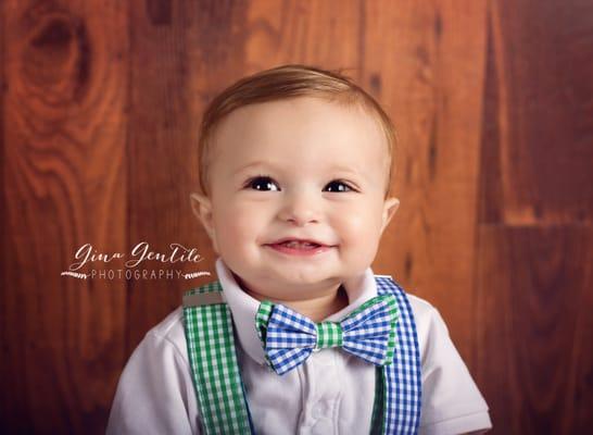 Cake Smashes, Gina Gentile Photography, Long Island, New York