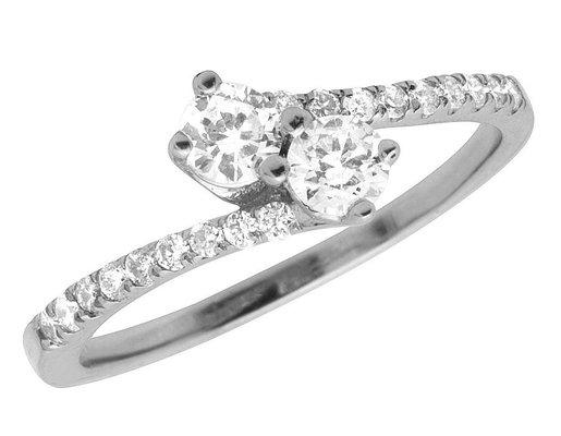 Dan's Discount Jewelry & Pawn