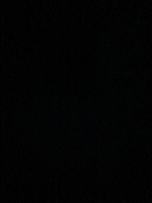 Shawnee High School
