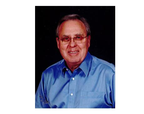 Laser Skin Source: Richard Nolan, MD is a Aesthetic Specialist serving Alameda, CA