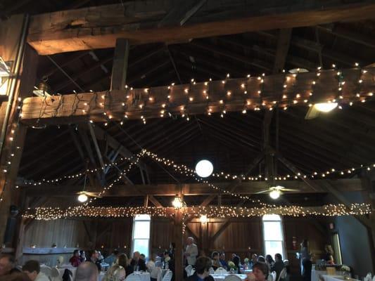 Polen Farm