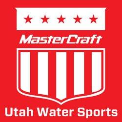 MasterCraft Boats Of Utah