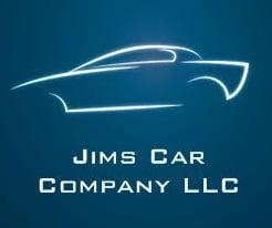 Jim's Car Company, LLC
