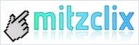 MitzClix Internet Marketing
