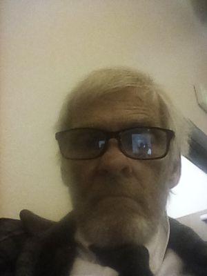 Mikes Notary Service