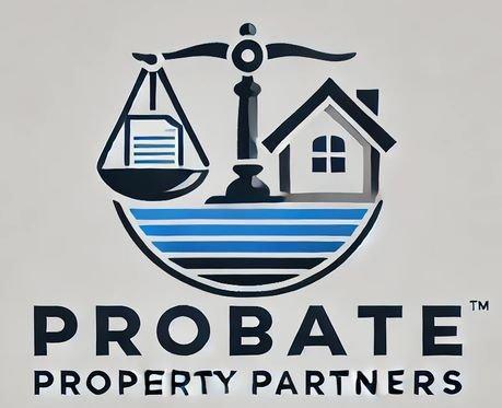 Probate Property Partners