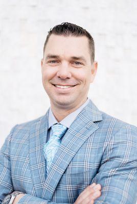 Travis Jackson - WERE Real Estate