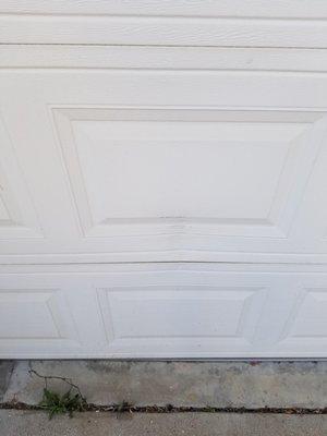 Re-serv Construction Services