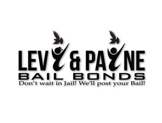 Local Bail Bonds - 24/7