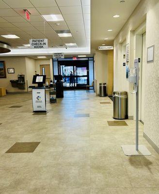 Premier Health Care Urology