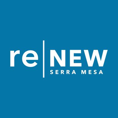 ReNew Serra Mesa